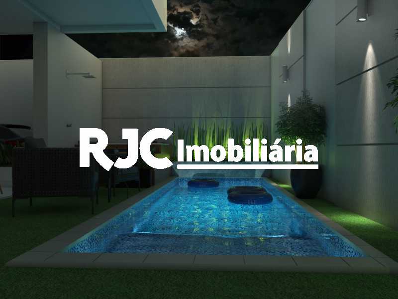 Conheça WhatsApp Image 2020-06-18 at 1 do imóvel - Apartamento 4 quartos à venda Jardim Guanabara, Rio de Janeiro - R$ 1.061.787 - MBAP40450 - 17 WhatsApp Image 2020-06-18 at 1 - Apartamento 4 quartos à venda Jardim Guanabara, Rio de Janeiro - R$ 1.061.787 - MBAP40450 - 17