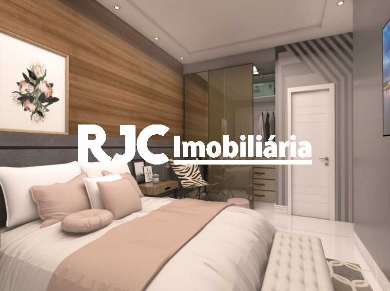Conheça WhatsApp Image 2020-06-18 at 1 do imóvel - Apartamento 4 quartos à venda Jardim Guanabara, Rio de Janeiro - R$ 1.061.787 - MBAP40450 - 15 WhatsApp Image 2020-06-18 at 1 - Apartamento 4 quartos à venda Jardim Guanabara, Rio de Janeiro - R$ 1.061.787 - MBAP40450 - 15