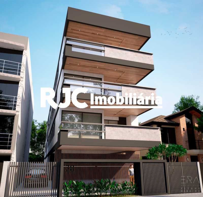 Conheça WhatsApp Image 2020-06-18 at 1 do imóvel - Apartamento 4 quartos à venda Jardim Guanabara, Rio de Janeiro - R$ 846.880 - MBAP40451 - 8 WhatsApp Image 2020-06-18 at 1 - Apartamento 4 quartos à venda Jardim Guanabara, Rio de Janeiro - R$ 846.880 - MBAP40451 - 8