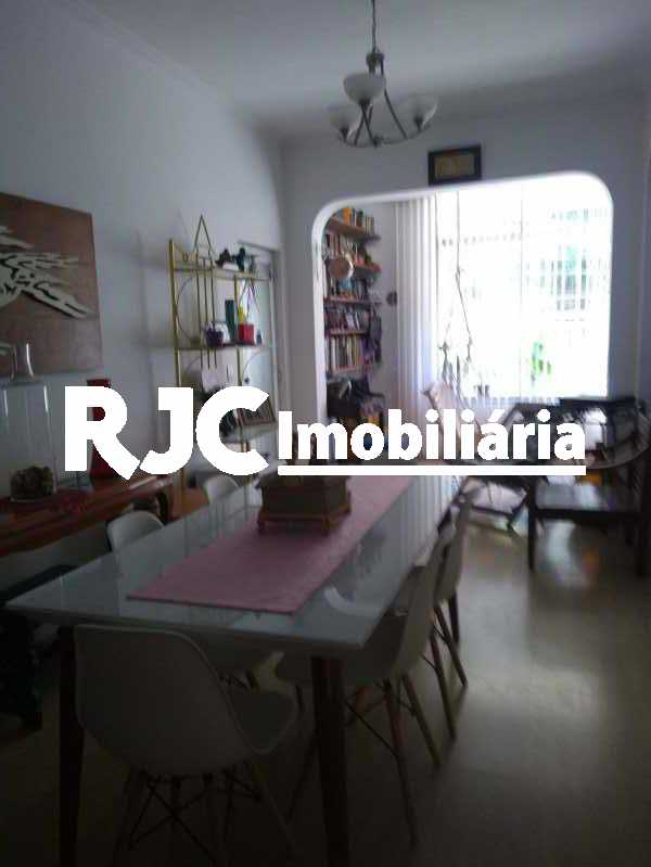 Conheça IMG_20200620_115838643 do imóvel - Apartamento 3 quartos à venda Alto da Boa Vista, Rio de Janeiro - R$ 540.000 - MBAP33026 - 3 IMG_20200620_115838643 - Apartamento 3 quartos à venda Alto da Boa Vista, Rio de Janeiro - R$ 540.000 - MBAP33026 - 3