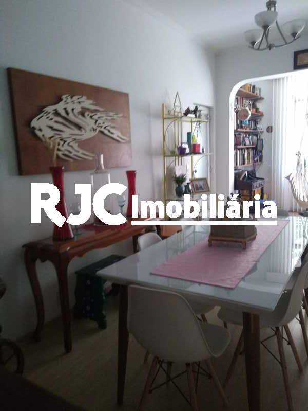 Conheça IMG_20200620_115841451 do imóvel - Apartamento 3 quartos à venda Alto da Boa Vista, Rio de Janeiro - R$ 540.000 - MBAP33026 - 1 IMG_20200620_115841451 - Apartamento 3 quartos à venda Alto da Boa Vista, Rio de Janeiro - R$ 540.000 - MBAP33026 - 1