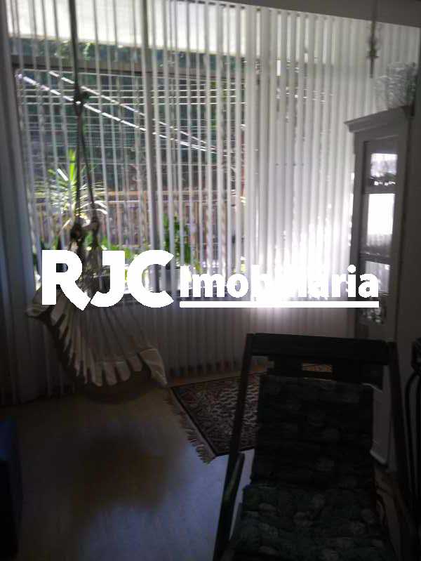 Conheça IMG_20200620_115916087 do imóvel - Apartamento 3 quartos à venda Alto da Boa Vista, Rio de Janeiro - R$ 540.000 - MBAP33026 - 7 IMG_20200620_115916087 - Apartamento 3 quartos à venda Alto da Boa Vista, Rio de Janeiro - R$ 540.000 - MBAP33026 - 7