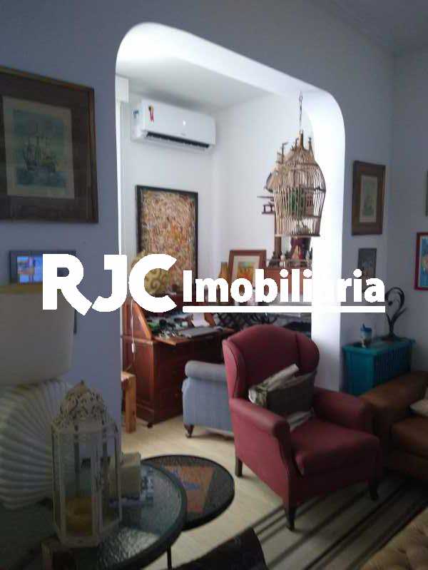 Conheça IMG_20200620_115927815 do imóvel - Apartamento 3 quartos à venda Alto da Boa Vista, Rio de Janeiro - R$ 540.000 - MBAP33026 - 5 IMG_20200620_115927815 - Apartamento 3 quartos à venda Alto da Boa Vista, Rio de Janeiro - R$ 540.000 - MBAP33026 - 5