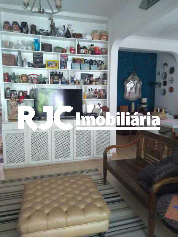 Conheça IMG_20200620_115943143 do imóvel - Apartamento 3 quartos à venda Alto da Boa Vista, Rio de Janeiro - R$ 540.000 - MBAP33026 - 8 IMG_20200620_115943143 - Apartamento 3 quartos à venda Alto da Boa Vista, Rio de Janeiro - R$ 540.000 - MBAP33026 - 8