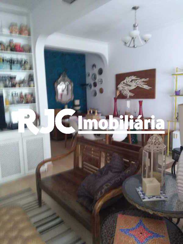 Conheça IMG_20200620_115946360 do imóvel - Apartamento 3 quartos à venda Alto da Boa Vista, Rio de Janeiro - R$ 540.000 - MBAP33026 - 9 IMG_20200620_115946360 - Apartamento 3 quartos à venda Alto da Boa Vista, Rio de Janeiro - R$ 540.000 - MBAP33026 - 9