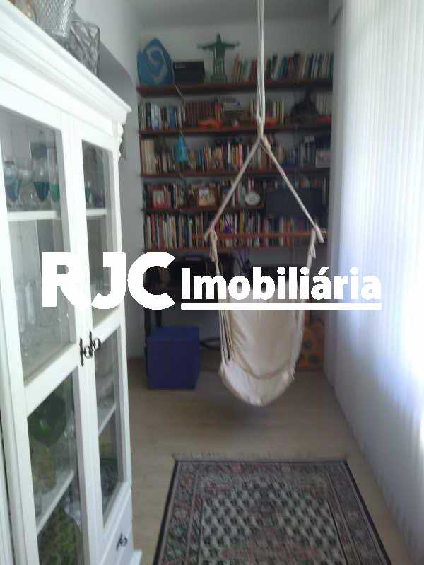 Conheça IMG_20200620_115951290 do imóvel - Apartamento 3 quartos à venda Alto da Boa Vista, Rio de Janeiro - R$ 540.000 - MBAP33026 - 10 IMG_20200620_115951290 - Apartamento 3 quartos à venda Alto da Boa Vista, Rio de Janeiro - R$ 540.000 - MBAP33026 - 10