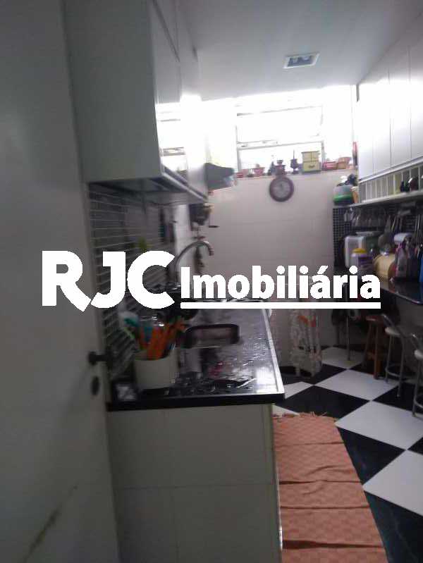 Conheça IMG_20200620_120039004 do imóvel - Apartamento 3 quartos à venda Alto da Boa Vista, Rio de Janeiro - R$ 540.000 - MBAP33026 - 25 IMG_20200620_120039004 - Apartamento 3 quartos à venda Alto da Boa Vista, Rio de Janeiro - R$ 540.000 - MBAP33026 - 25