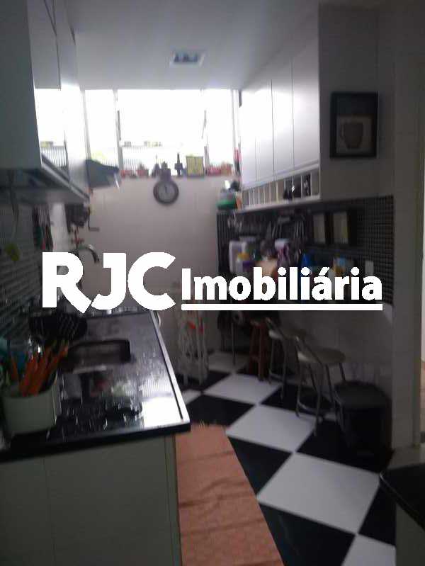 Conheça IMG_20200620_120042502 do imóvel - Apartamento 3 quartos à venda Alto da Boa Vista, Rio de Janeiro - R$ 540.000 - MBAP33026 - 24 IMG_20200620_120042502 - Apartamento 3 quartos à venda Alto da Boa Vista, Rio de Janeiro - R$ 540.000 - MBAP33026 - 24