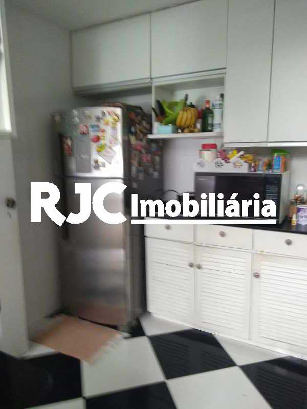 Conheça IMG_20200620_120051808 do imóvel - Apartamento 3 quartos à venda Alto da Boa Vista, Rio de Janeiro - R$ 540.000 - MBAP33026 - 26 IMG_20200620_120051808 - Apartamento 3 quartos à venda Alto da Boa Vista, Rio de Janeiro - R$ 540.000 - MBAP33026 - 26
