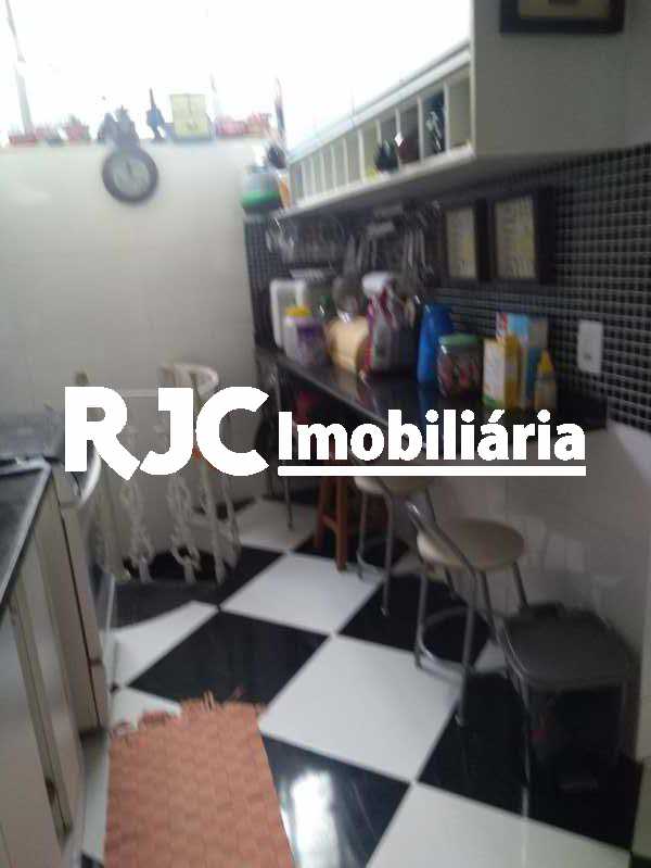 Conheça IMG_20200620_120058419 do imóvel - Apartamento 3 quartos à venda Alto da Boa Vista, Rio de Janeiro - R$ 540.000 - MBAP33026 - 27 IMG_20200620_120058419 - Apartamento 3 quartos à venda Alto da Boa Vista, Rio de Janeiro - R$ 540.000 - MBAP33026 - 27