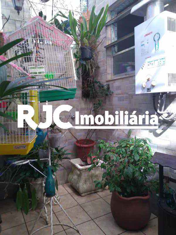 Conheça IMG_20200620_120120265 do imóvel - Apartamento 3 quartos à venda Alto da Boa Vista, Rio de Janeiro - R$ 540.000 - MBAP33026 - 28 IMG_20200620_120120265 - Apartamento 3 quartos à venda Alto da Boa Vista, Rio de Janeiro - R$ 540.000 - MBAP33026 - 28