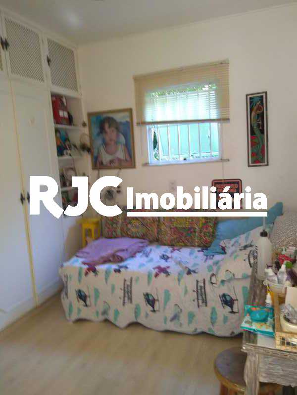 Conheça IMG_20200620_120139608 do imóvel - Apartamento 3 quartos à venda Alto da Boa Vista, Rio de Janeiro - R$ 540.000 - MBAP33026 - 13 IMG_20200620_120139608 - Apartamento 3 quartos à venda Alto da Boa Vista, Rio de Janeiro - R$ 540.000 - MBAP33026 - 13