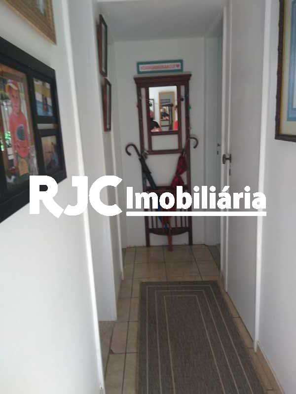 Conheça IMG_20200620_120145043 do imóvel - Apartamento 3 quartos à venda Alto da Boa Vista, Rio de Janeiro - R$ 540.000 - MBAP33026 - 11 IMG_20200620_120145043 - Apartamento 3 quartos à venda Alto da Boa Vista, Rio de Janeiro - R$ 540.000 - MBAP33026 - 11
