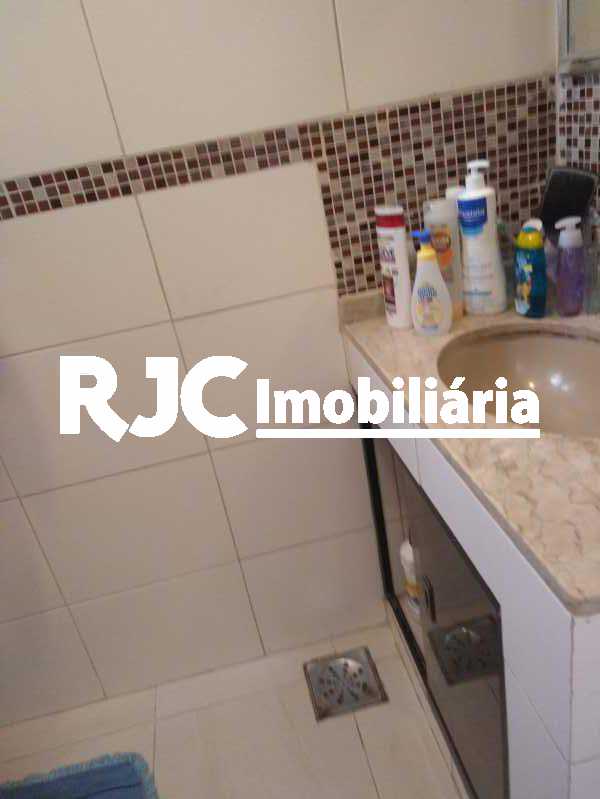Conheça IMG_20200620_120202165 do imóvel - Apartamento 3 quartos à venda Alto da Boa Vista, Rio de Janeiro - R$ 540.000 - MBAP33026 - 23 IMG_20200620_120202165 - Apartamento 3 quartos à venda Alto da Boa Vista, Rio de Janeiro - R$ 540.000 - MBAP33026 - 23