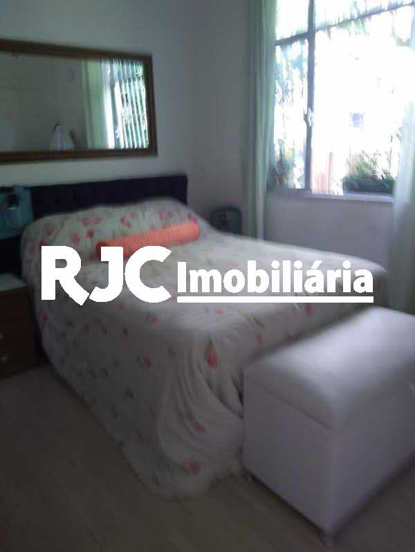 Conheça IMG_20200620_120224849 do imóvel - Apartamento 3 quartos à venda Alto da Boa Vista, Rio de Janeiro - R$ 540.000 - MBAP33026 - 14 IMG_20200620_120224849 - Apartamento 3 quartos à venda Alto da Boa Vista, Rio de Janeiro - R$ 540.000 - MBAP33026 - 14