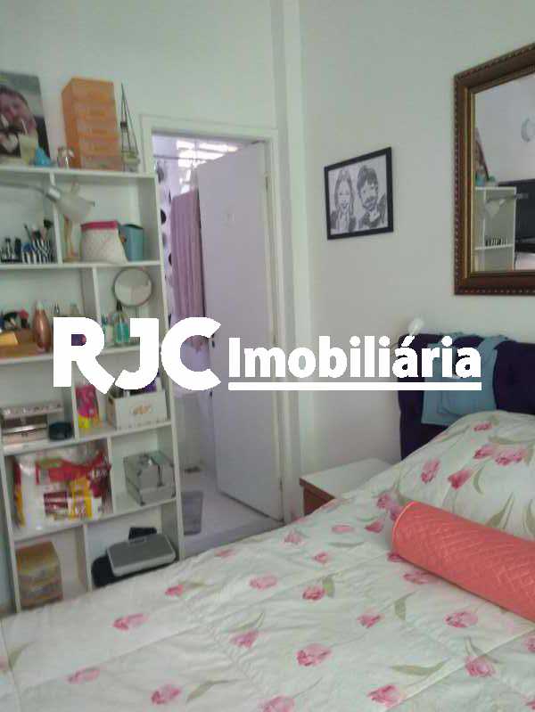 Conheça IMG_20200620_120237972 do imóvel - Apartamento 3 quartos à venda Alto da Boa Vista, Rio de Janeiro - R$ 540.000 - MBAP33026 - 16 IMG_20200620_120237972 - Apartamento 3 quartos à venda Alto da Boa Vista, Rio de Janeiro - R$ 540.000 - MBAP33026 - 16