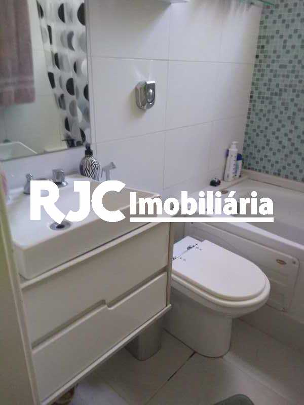 Conheça IMG_20200620_120249128 do imóvel - Apartamento 3 quartos à venda Alto da Boa Vista, Rio de Janeiro - R$ 540.000 - MBAP33026 - 22 IMG_20200620_120249128 - Apartamento 3 quartos à venda Alto da Boa Vista, Rio de Janeiro - R$ 540.000 - MBAP33026 - 22