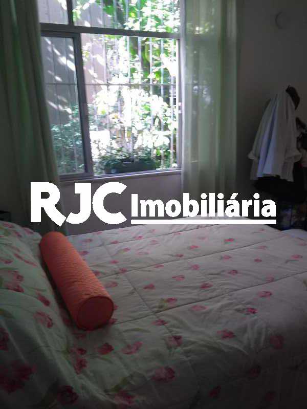 Conheça IMG_20200620_120258380 do imóvel - Apartamento 3 quartos à venda Alto da Boa Vista, Rio de Janeiro - R$ 540.000 - MBAP33026 - 15 IMG_20200620_120258380 - Apartamento 3 quartos à venda Alto da Boa Vista, Rio de Janeiro - R$ 540.000 - MBAP33026 - 15