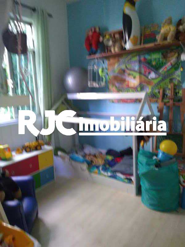 Conheça IMG_20200620_120307639 do imóvel - Apartamento 3 quartos à venda Alto da Boa Vista, Rio de Janeiro - R$ 540.000 - MBAP33026 - 17 IMG_20200620_120307639 - Apartamento 3 quartos à venda Alto da Boa Vista, Rio de Janeiro - R$ 540.000 - MBAP33026 - 17