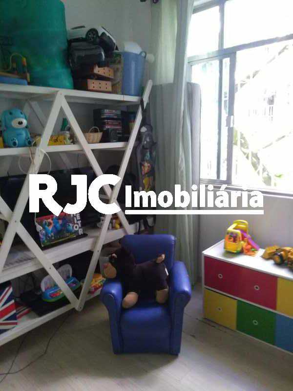 Conheça IMG_20200620_120316234 do imóvel - Apartamento 3 quartos à venda Alto da Boa Vista, Rio de Janeiro - R$ 540.000 - MBAP33026 - 18 IMG_20200620_120316234 - Apartamento 3 quartos à venda Alto da Boa Vista, Rio de Janeiro - R$ 540.000 - MBAP33026 - 18