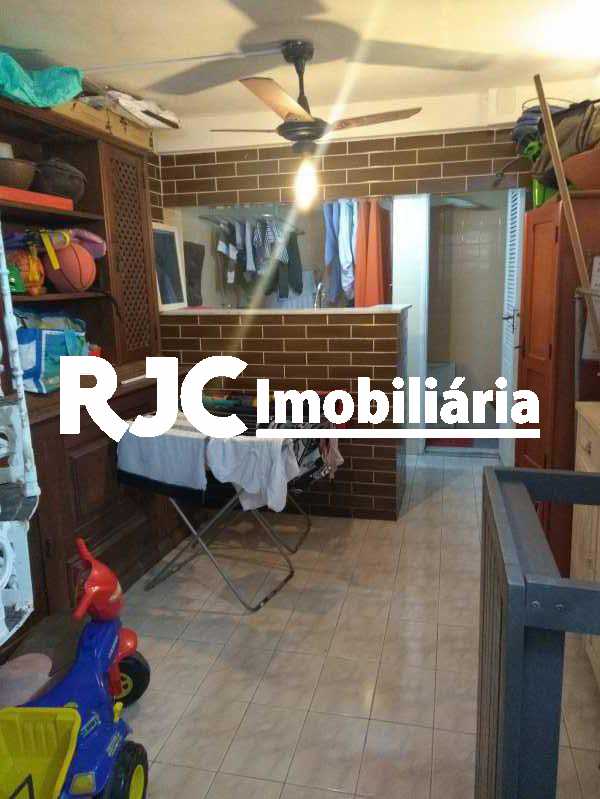 Conheça IMG_20200620_120508485 do imóvel - Apartamento 3 quartos à venda Alto da Boa Vista, Rio de Janeiro - R$ 540.000 - MBAP33026 - 20 IMG_20200620_120508485 - Apartamento 3 quartos à venda Alto da Boa Vista, Rio de Janeiro - R$ 540.000 - MBAP33026 - 20