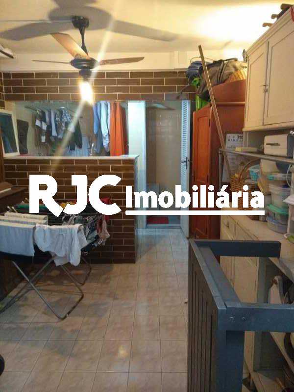 Conheça IMG_20200620_120513279 do imóvel - Apartamento 3 quartos à venda Alto da Boa Vista, Rio de Janeiro - R$ 540.000 - MBAP33026 - 19 IMG_20200620_120513279 - Apartamento 3 quartos à venda Alto da Boa Vista, Rio de Janeiro - R$ 540.000 - MBAP33026 - 19
