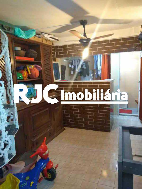 Conheça IMG_20200620_120537225 do imóvel - Apartamento 3 quartos à venda Alto da Boa Vista, Rio de Janeiro - R$ 540.000 - MBAP33026 - 21 IMG_20200620_120537225 - Apartamento 3 quartos à venda Alto da Boa Vista, Rio de Janeiro - R$ 540.000 - MBAP33026 - 21
