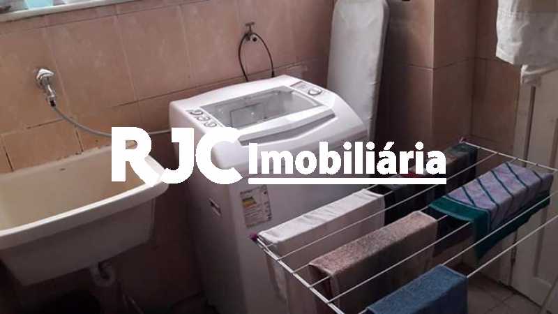 Conheça WhatsApp Image 2020-06-16 at 2 do imóvel - Apartamento 2 quartos à venda Copacabana, Rio de Janeiro - R$ 720.000 - MBAP24832 - 14 WhatsApp Image 2020-06-16 at 2 - Apartamento 2 quartos à venda Copacabana, Rio de Janeiro - R$ 720.000 - MBAP24832 - 14