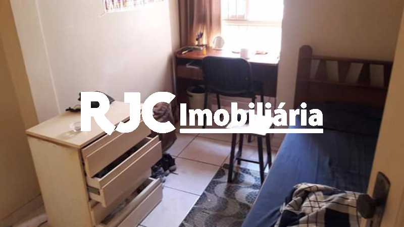 Conheça WhatsApp Image 2020-06-16 at 2 do imóvel - Apartamento 2 quartos à venda Copacabana, Rio de Janeiro - R$ 720.000 - MBAP24832 - 6 WhatsApp Image 2020-06-16 at 2 - Apartamento 2 quartos à venda Copacabana, Rio de Janeiro - R$ 720.000 - MBAP24832 - 6