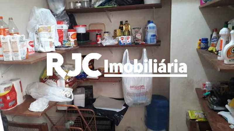 Conheça WhatsApp Image 2020-06-16 at 2 do imóvel - Apartamento 2 quartos à venda Copacabana, Rio de Janeiro - R$ 720.000 - MBAP24832 - 12 WhatsApp Image 2020-06-16 at 2 - Apartamento 2 quartos à venda Copacabana, Rio de Janeiro - R$ 720.000 - MBAP24832 - 12