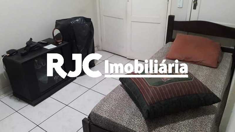 Conheça WhatsApp Image 2020-06-16 at 2 do imóvel - Apartamento 2 quartos à venda Copacabana, Rio de Janeiro - R$ 720.000 - MBAP24832 - 4 WhatsApp Image 2020-06-16 at 2 - Apartamento 2 quartos à venda Copacabana, Rio de Janeiro - R$ 720.000 - MBAP24832 - 4