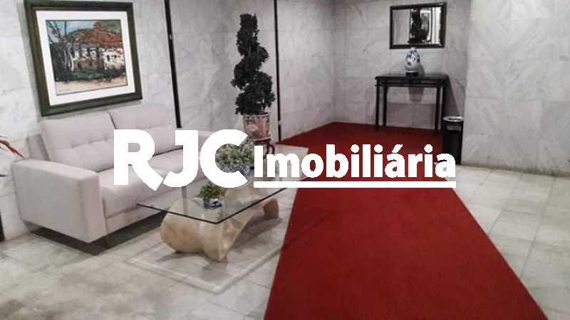 Conheça WhatsApp Image 2020-06-16 at 2 do imóvel - Apartamento 2 quartos à venda Copacabana, Rio de Janeiro - R$ 720.000 - MBAP24832 - 16 WhatsApp Image 2020-06-16 at 2 - Apartamento 2 quartos à venda Copacabana, Rio de Janeiro - R$ 720.000 - MBAP24832 - 16