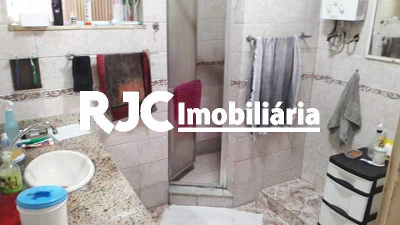 Conheça WhatsApp Image 2020-06-16 at 2 do imóvel - Apartamento 2 quartos à venda Copacabana, Rio de Janeiro - R$ 720.000 - MBAP24832 - 7 WhatsApp Image 2020-06-16 at 2 - Apartamento 2 quartos à venda Copacabana, Rio de Janeiro - R$ 720.000 - MBAP24832 - 7