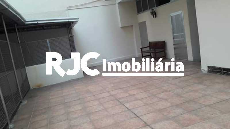 Conheça WhatsApp Image 2020-06-16 at 2 do imóvel - Apartamento 2 quartos à venda Copacabana, Rio de Janeiro - R$ 720.000 - MBAP24832 - 19 WhatsApp Image 2020-06-16 at 2 - Apartamento 2 quartos à venda Copacabana, Rio de Janeiro - R$ 720.000 - MBAP24832 - 19