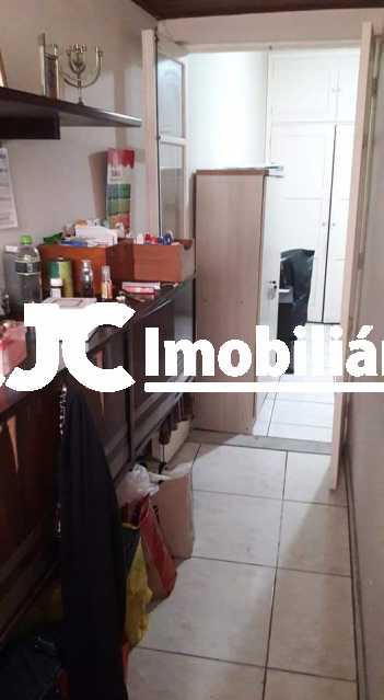 Conheça WhatsApp Image 2020-06-16 at 2 do imóvel - Apartamento 2 quartos à venda Copacabana, Rio de Janeiro - R$ 720.000 - MBAP24832 - 5 WhatsApp Image 2020-06-16 at 2 - Apartamento 2 quartos à venda Copacabana, Rio de Janeiro - R$ 720.000 - MBAP24832 - 5