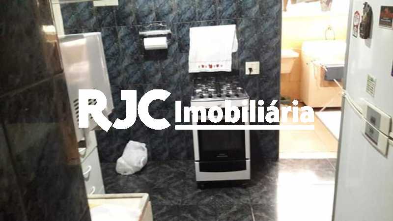 Conheça WhatsApp Image 2020-06-16 at 2 do imóvel - Apartamento 2 quartos à venda Copacabana, Rio de Janeiro - R$ 720.000 - MBAP24832 - 10 WhatsApp Image 2020-06-16 at 2 - Apartamento 2 quartos à venda Copacabana, Rio de Janeiro - R$ 720.000 - MBAP24832 - 10