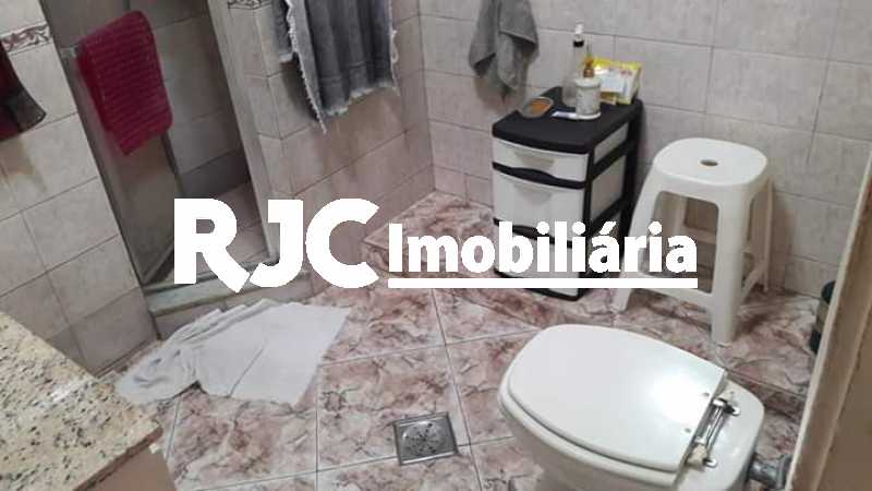 Conheça WhatsApp Image 2020-06-16 at 2 do imóvel - Apartamento 2 quartos à venda Copacabana, Rio de Janeiro - R$ 720.000 - MBAP24832 - 8 WhatsApp Image 2020-06-16 at 2 - Apartamento 2 quartos à venda Copacabana, Rio de Janeiro - R$ 720.000 - MBAP24832 - 8