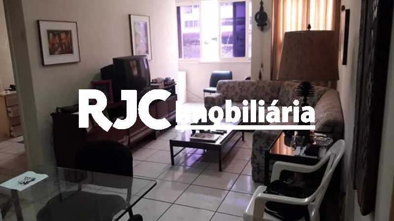 Conheça WhatsApp Image 2020-06-16 at 2 do imóvel - Apartamento 2 quartos à venda Copacabana, Rio de Janeiro - R$ 720.000 - MBAP24832 - 3 WhatsApp Image 2020-06-16 at 2 - Apartamento 2 quartos à venda Copacabana, Rio de Janeiro - R$ 720.000 - MBAP24832 - 3