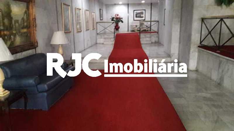 Conheça WhatsApp Image 2020-06-16 at 2 do imóvel - Apartamento 2 quartos à venda Copacabana, Rio de Janeiro - R$ 720.000 - MBAP24832 - 17 WhatsApp Image 2020-06-16 at 2 - Apartamento 2 quartos à venda Copacabana, Rio de Janeiro - R$ 720.000 - MBAP24832 - 17