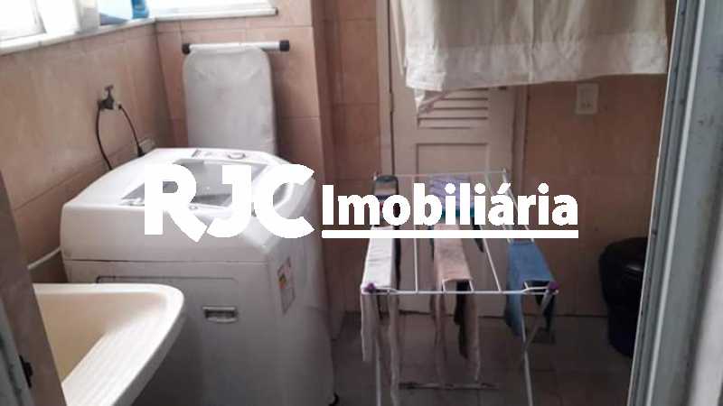 Conheça WhatsApp Image 2020-06-16 at 2 do imóvel - Apartamento 2 quartos à venda Copacabana, Rio de Janeiro - R$ 720.000 - MBAP24832 - 13 WhatsApp Image 2020-06-16 at 2 - Apartamento 2 quartos à venda Copacabana, Rio de Janeiro - R$ 720.000 - MBAP24832 - 13