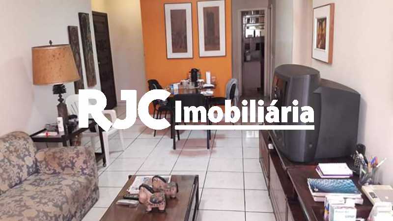 Conheça WhatsApp Image 2020-06-16 at 2 do imóvel - Apartamento 2 quartos à venda Copacabana, Rio de Janeiro - R$ 720.000 - MBAP24832 - 1 WhatsApp Image 2020-06-16 at 2 - Apartamento 2 quartos à venda Copacabana, Rio de Janeiro - R$ 720.000 - MBAP24832 - 1