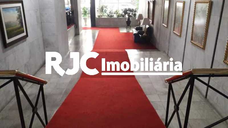 Conheça WhatsApp Image 2020-06-16 at 2 do imóvel - Apartamento 2 quartos à venda Copacabana, Rio de Janeiro - R$ 720.000 - MBAP24832 - 20 WhatsApp Image 2020-06-16 at 2 - Apartamento 2 quartos à venda Copacabana, Rio de Janeiro - R$ 720.000 - MBAP24832 - 20
