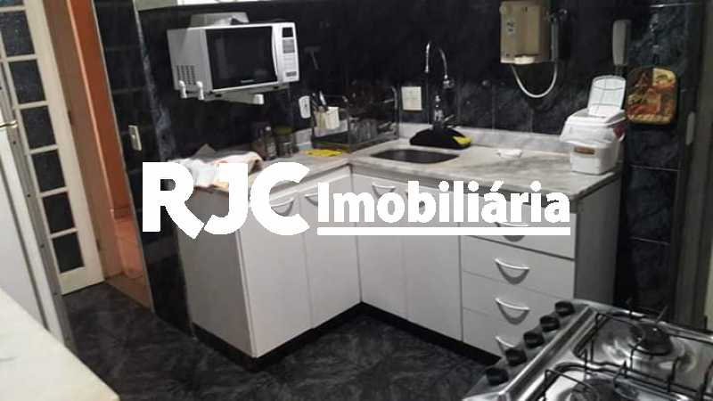 Conheça WhatsApp Image 2020-06-16 at 2 do imóvel - Apartamento 2 quartos à venda Copacabana, Rio de Janeiro - R$ 720.000 - MBAP24832 - 9 WhatsApp Image 2020-06-16 at 2 - Apartamento 2 quartos à venda Copacabana, Rio de Janeiro - R$ 720.000 - MBAP24832 - 9