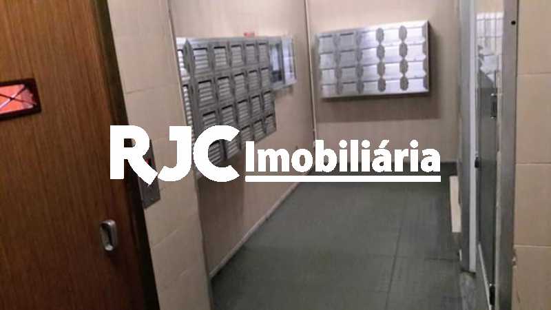 Conheça WhatsApp Image 2020-06-16 at 2 do imóvel - Apartamento 2 quartos à venda Copacabana, Rio de Janeiro - R$ 720.000 - MBAP24832 - 21 WhatsApp Image 2020-06-16 at 2 - Apartamento 2 quartos à venda Copacabana, Rio de Janeiro - R$ 720.000 - MBAP24832 - 21