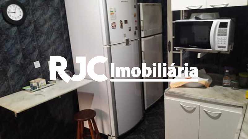 Conheça WhatsApp Image 2020-06-16 at 2 do imóvel - Apartamento 2 quartos à venda Copacabana, Rio de Janeiro - R$ 720.000 - MBAP24832 - 11 WhatsApp Image 2020-06-16 at 2 - Apartamento 2 quartos à venda Copacabana, Rio de Janeiro - R$ 720.000 - MBAP24832 - 11