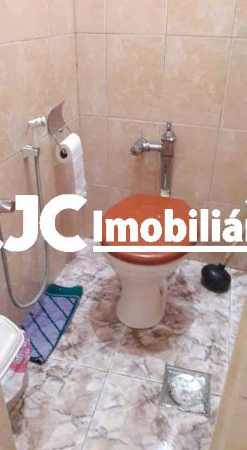 Conheça WhatsApp Image 2020-06-16 at 2 do imóvel - Apartamento 2 quartos à venda Copacabana, Rio de Janeiro - R$ 720.000 - MBAP24832 - 15 WhatsApp Image 2020-06-16 at 2 - Apartamento 2 quartos à venda Copacabana, Rio de Janeiro - R$ 720.000 - MBAP24832 - 15