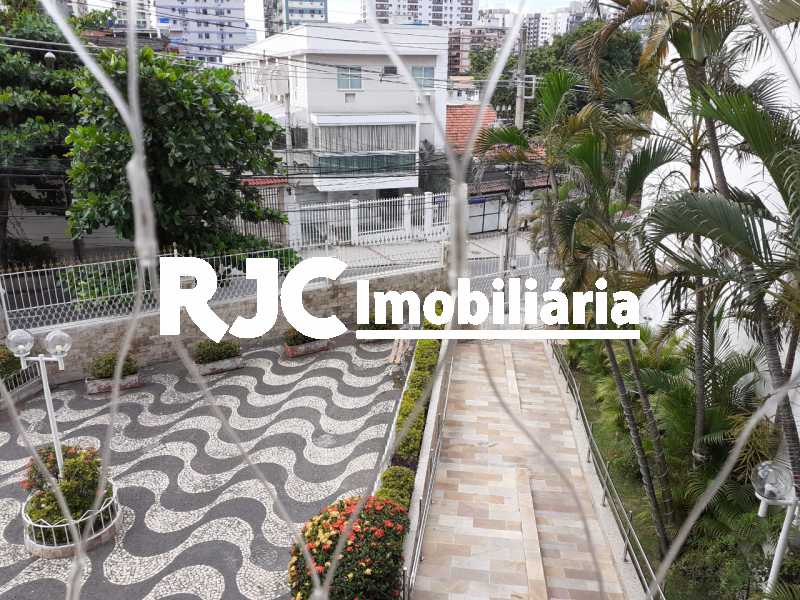 WhatsApp Image 2020-06-20 at 1 - Apartamento 1 quarto à venda Todos os Santos, Rio de Janeiro - R$ 195.000 - MBAP10882 - 20