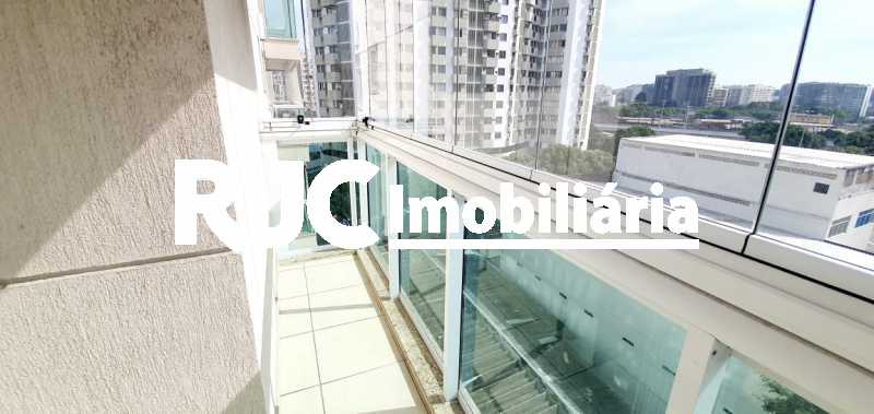 Conheça 3. do imóvel - Apartamento 2 quartos à venda Praça da Bandeira, Rio de Janeiro - R$ 600.000 - MBAP24846 - 4 3. - Apartamento 2 quartos à venda Praça da Bandeira, Rio de Janeiro - R$ 600.000 - MBAP24846 - 4