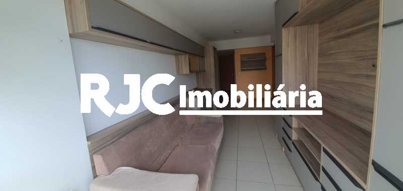 Conheça 6. do imóvel - Apartamento 2 quartos à venda Praça da Bandeira, Rio de Janeiro - R$ 600.000 - MBAP24846 - 7 6. - Apartamento 2 quartos à venda Praça da Bandeira, Rio de Janeiro - R$ 600.000 - MBAP24846 - 7