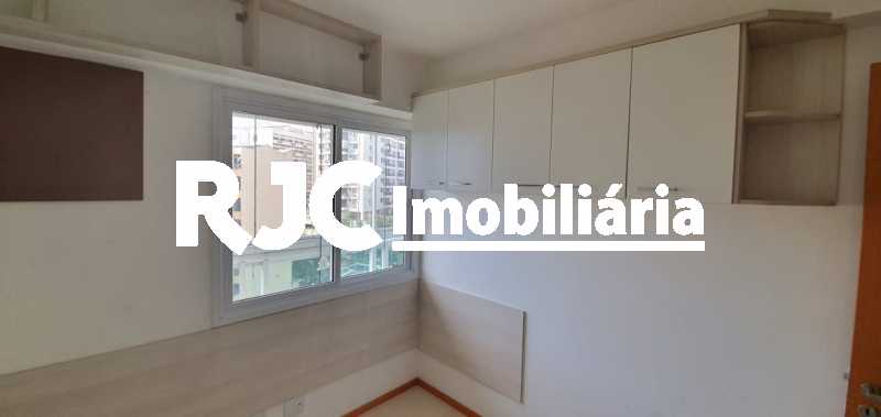 Conheça 8. do imóvel - Apartamento 2 quartos à venda Praça da Bandeira, Rio de Janeiro - R$ 600.000 - MBAP24846 - 9 8. - Apartamento 2 quartos à venda Praça da Bandeira, Rio de Janeiro - R$ 600.000 - MBAP24846 - 9